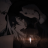 Avatar di carryme2theend