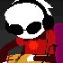 Avatar for melmello111