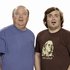 Avatar di Tenacious D