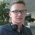 Avatar for karol_tarasiuk