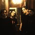 Porcupine Tree için avatar