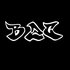 Avatar for B2C