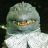 Avatar for hoagiebot