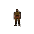 Avatar for videocamera
