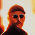 Avatar for GuidedShot