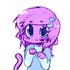 Avatar for holdmetillicry