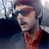 Avatar for Walkaros