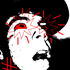 Avatar for pif_87