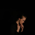 Avatar di louise_louisa