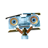 Avatar for johnnyfive_ai