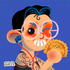 Avatar for mikielp
