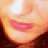 Avatar di SeaBee-a