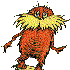 Avatar for Bohampscious
