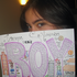 Avatar for RoyHacK