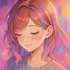 Avatar for SapphiraObscura