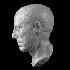 Avatar for Holographh