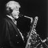 Avatar for Gerry Mulligan