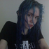 Avatar for vyogurth