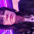 Avatar for xBlackVelvetx