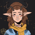 Avatar for Doooooop