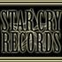 Avatar for starcry_records