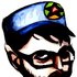 Avatar for wuisho