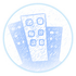 Avatar for recordland