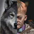 Avatar di vampireharpy