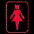 Avatar di Finsterniss