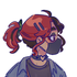 Avatar for harkyrat