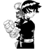 Avatar for ticoseco