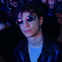 wannabiel için avatar
