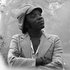 Avatar for Milton Nascimento