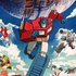 Avatar for Transformers