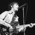 Avatar for Rick Danko
