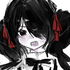 Avatar di notyourvynn
