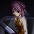 Avatar for lapsized