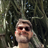 Avatar for palew