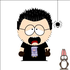 Avatar for Wczorajszy