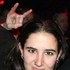 kimmah666 için avatar