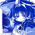 Avatar for dawnoutbreaks