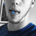 Avatar für cr2k1