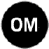 Avatar for ouchthats