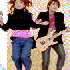 Avatar for s_a_k_a