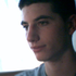 Avatar for isi_fast