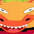 Avatar for Brock_asdf