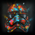 Avatar di Sir-Laughsalot