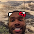 Avatar for whocarescounty