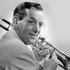 Avatar for Glenn Miller & His Orchestra