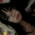 Avatar for Kiggyzz